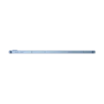 Lenovo Tab Wi-Fi (w/o power adapter)   ZAEH0174SE   10.1 ”   Polar Blue   IPS   1920 x 1200 pixels   MediaTek   Helio G85   4 GB   LPDDR4x   128 GB   Wi-Fi   Front camera   5.0 MP   Rear camera   8.0 MP   Bluetooth   5.3   Android   14 (Android 15 & 16 upgrades and 4 years security updates)   Warranty 24 month(s)   Folio Case, USB-A to USB-C cable, Manual
