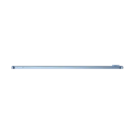 Lenovo Tab Wi-Fi (w/o power adapter)   ZAEH0174SE   10.1 ”   Polar Blue   IPS   1920 x 1200 pixels   MediaTek   Helio G85   4 GB   LPDDR4x   128 GB   Wi-Fi   Front camera   5.0 MP   Rear camera   8.0 MP   Bluetooth   5.3   Android   14 (Android 15 & 16 upgrades and 4 years security updates)   Warranty 24 month(s)   Folio Case, USB-A to USB-C cable, Manual