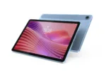 Lenovo Tab Wi-Fi (w/o power adapter)   ZAEH0174SE   10.1 ”   Polar Blue   IPS   1920 x 1200 pixels   MediaTek   Helio G85   4 GB   LPDDR4x   128 GB   Wi-Fi   Front camera   5.0 MP   Rear camera   8.0 MP   Bluetooth   5.3   Android   14 (Android 15 & 16 upgrades and 4 years security updates)   Warranty 24 month(s)   Folio Case, USB-A to USB-C cable, Manual