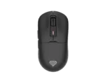 Genesis   Zircon 660 PRO   Gaming Mouse   Wireless/Wired   2.4 GHz, Bluetooth, USB   Black