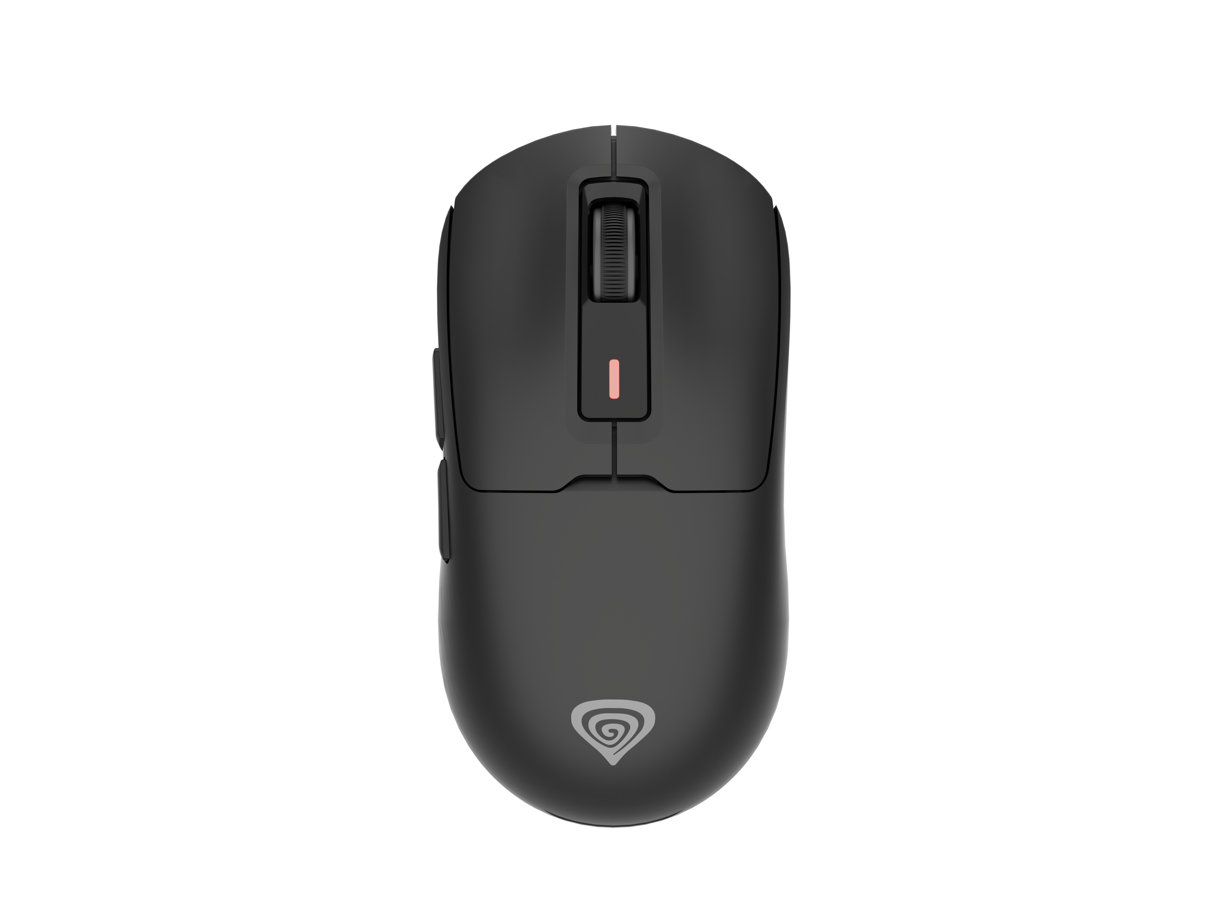 462545-nmg-2193-5901969444841-0.webp Genesis Zircon 660 PRO Gaming Mouse Wireless/Wired 2.4 GHz, Bluetooth, USB Black