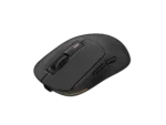 Genesis   Zircon 660 PRO   Gaming Mouse   Wireless/Wired   2.4 GHz, Bluetooth, USB   Black