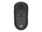 Genesis   Zircon 660 PRO   Gaming Mouse   Wireless/Wired   2.4 GHz, Bluetooth, USB   Black