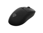 Genesis   Zircon 660 PRO   Gaming Mouse   Wireless/Wired   2.4 GHz, Bluetooth, USB   Black