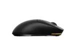 Genesis   Zircon 660 PRO   Gaming Mouse   Wireless/Wired   2.4 GHz, Bluetooth, USB   Black