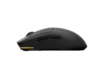 Genesis   Zircon 660 PRO   Gaming Mouse   Wireless/Wired   2.4 GHz, Bluetooth, USB   Black