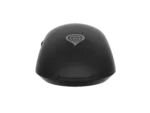 Genesis   Zircon 660 PRO   Gaming Mouse   Wireless/Wired   2.4 GHz, Bluetooth, USB   Black