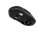 Genesis   Zircon 660 PRO   Gaming Mouse   Wireless/Wired   2.4 GHz, Bluetooth, USB   Black
