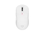 Genesis   Zircon 660 PRO   Gaming Mouse   Wireless/Wired   2.4 GHz, Bluetooth, USB   White