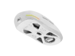 Genesis   Zircon 660 PRO   Gaming Mouse   Wireless/Wired   2.4 GHz, Bluetooth, USB   White