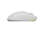 Genesis   Zircon 660 PRO   Gaming Mouse   Wireless/Wired   2.4 GHz, Bluetooth, USB   White