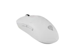 Genesis   Zircon 660 PRO   Gaming Mouse   Wireless/Wired   2.4 GHz, Bluetooth, USB   White