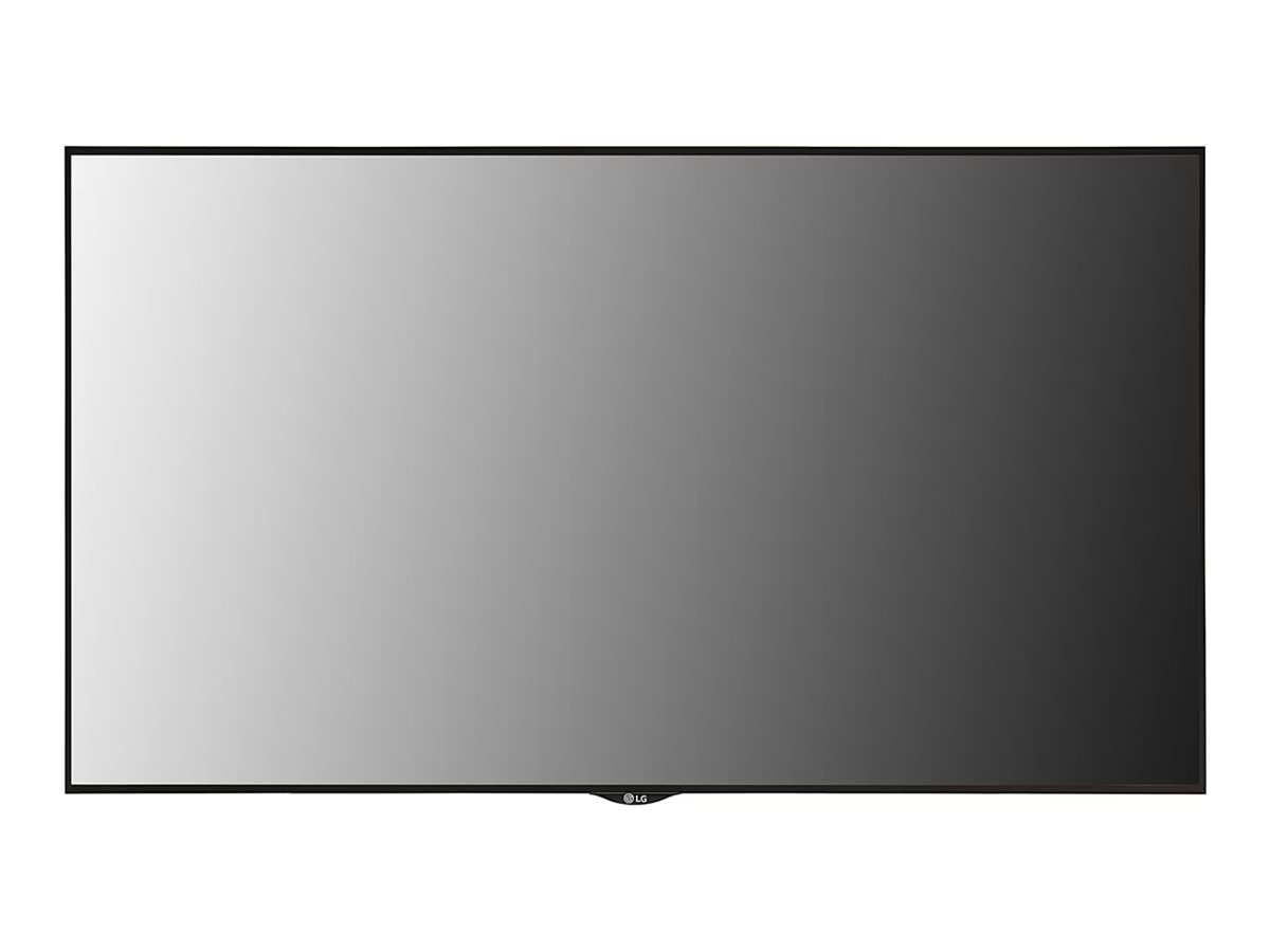 462547-55xs4p-b-aeu-8806096166222-0.webp LG 55XS4P-B 55 ” 4000 cd/m² Landscape/Portrait 24/7 webOS 9 ms 178 ° 178 °