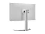 LG   27UP850K-W   27 ”   IPS   UHD   16:9   60 Hz   5 ms   3840 x 2160 pixels   400 cd/m²   HDMI ports quantity 2