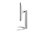 LG   27UP850K-W   27 ”   IPS   UHD   16:9   60 Hz   5 ms   3840 x 2160 pixels   400 cd/m²   HDMI ports quantity 2