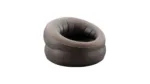 Easy Camp   Maple Chair   100 kg