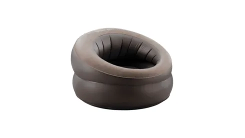 Easy Camp   Maple Chair   100 kg