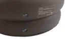 Easy Camp   Maple Chair   100 kg