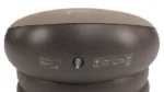 Easy Camp   Maple Chair   100 kg