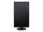 Philips   221B8LJEB/00   22 ”   TFT-LCD (TN)   60 Hz   1 ms   1920 x 1080 pixels   250 cd/m²