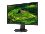 Philips   221B8LJEB/00   22 ”   TFT-LCD (TN)   60 Hz   1 ms   1920 x 1080 pixels   250 cd/m²