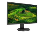 Philips   221B8LJEB/00   22 ”   TFT-LCD (TN)   60 Hz   1 ms   1920 x 1080 pixels   250 cd/m²