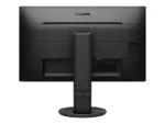 Philips   221B8LJEB/00   22 ”   TFT-LCD (TN)   60 Hz   1 ms   1920 x 1080 pixels   250 cd/m²
