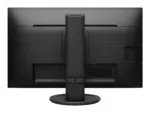 Philips   221B8LJEB/00   22 ”   TFT-LCD (TN)   60 Hz   1 ms   1920 x 1080 pixels   250 cd/m²