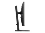 Philips   221B8LJEB/00   22 ”   TFT-LCD (TN)   60 Hz   1 ms   1920 x 1080 pixels   250 cd/m²