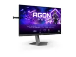AOC   AG256FS   25 ”   IPS   390 Hz   1 ms   400 cd/m²