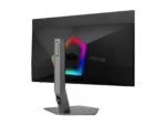AOC   AG326UD   32 ”   OLED   165 Hz   0.03 ms   3840 x 2160 pixels   250 cd/m²   HDMI ports quantity 2