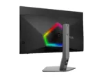 AOC   AG326UD   32 ”   OLED   165 Hz   0.03 ms   3840 x 2160 pixels   250 cd/m²   HDMI ports quantity 2