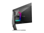 AOC   AG326UD   32 ”   OLED   165 Hz   0.03 ms   3840 x 2160 pixels   250 cd/m²   HDMI ports quantity 2