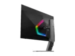 AOC   AG326UD   32 ”   OLED   165 Hz   0.03 ms   3840 x 2160 pixels   250 cd/m²   HDMI ports quantity 2