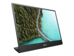 Philips   16B1P3302D/00   16 ”   IPS   75 Hz   4 ms   1920 x 1080 pixels   250 cd/m²
