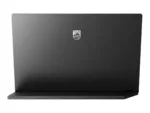 Philips   16B1P3302D/00   16 ”   IPS   75 Hz   4 ms   1920 x 1080 pixels   250 cd/m²