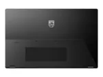 Philips   16B1P3302D/00   16 ”   IPS   75 Hz   4 ms   1920 x 1080 pixels   250 cd/m²