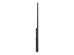 Philips   16B1P3302D/00   16 ”   IPS   75 Hz   4 ms   1920 x 1080 pixels   250 cd/m²