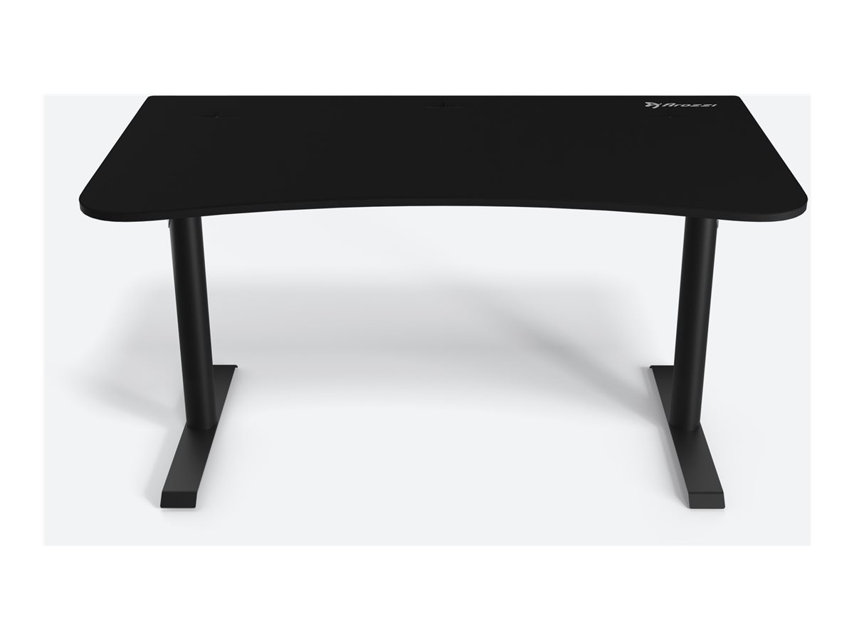 463225-arena-medium-pbk-850054766571-0.webp Arozzi Gaming Desk Arena Medium Pure Black