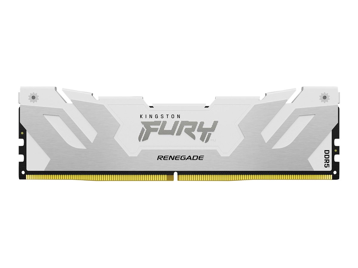 463274-kf584cu40rw-24-740617346848-0.webp Kingston KF584CU40RW-24 24 GB DDR5 8400 MHz PC/server Registered No ECC No