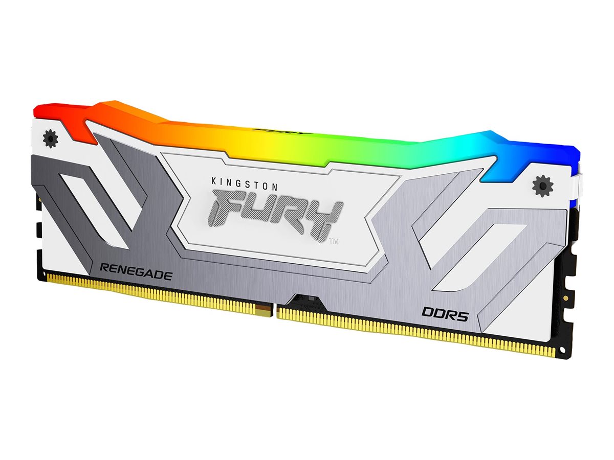 463279-kf584cu40rwa-24-740617346862-0.webp Kingston KF584CU40RWA-24 24 GB DDR5 8400 MHz PC/server Registered No ECC No