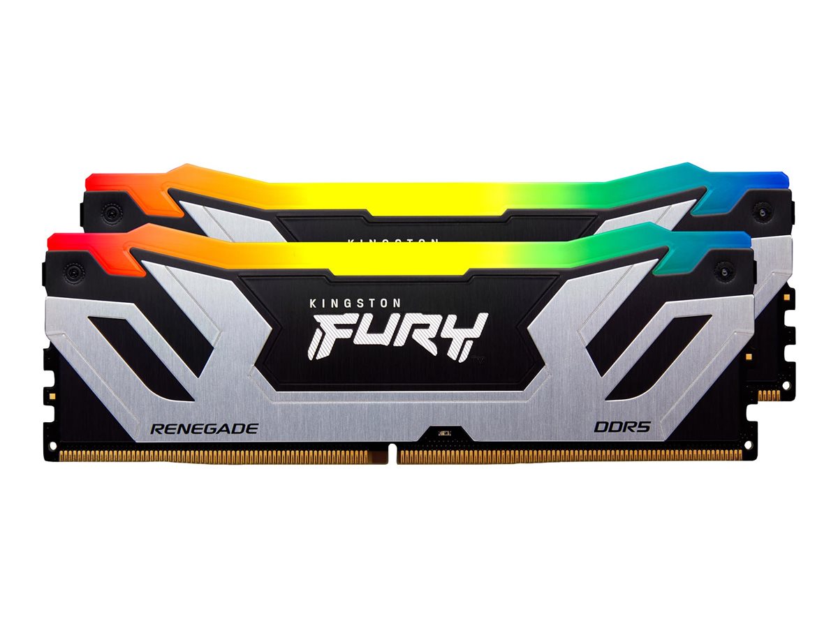 463281-kf584cu40rsak2-48-740617346886-0.webp Kingston KF584CU40RSAK2-48 48 (2×24) GB DDR5 8400 MHz PC/server Registered No ECC No