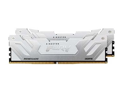 463284-kf584cu40rwk2-48-740617346831-0.webp Kingston KF584CU40RWK2-48 48 (2×24) GB DDR5 8400 MHz PC/server Registered No ECC No