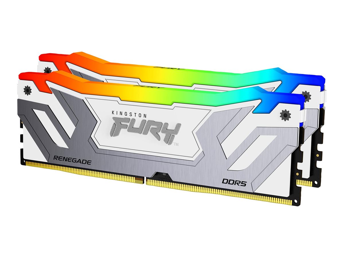 463285-kf584cu40rwak2-48-740617346879-0.webp Kingston KF584CU40RWAK2-48 48 (2×24) GB DDR5 8400 MHz PC/server Registered No ECC No