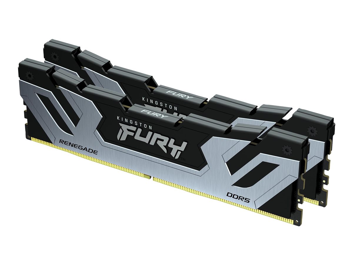 463302-kf584cu40rsk2-48-740617346824-0.webp Kingston KF584CU40RSK2-48 48 (2×24) GB DDR5 8400 MHz PC/server Registered No ECC No