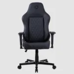 Onex   Premium Gaming Chair   FX8 Formula X Module Injected   Black
