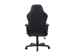 Onex   Premium Gaming Chair   FX8 Formula X Module Injected   Black