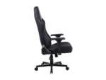 Onex   Premium Gaming Chair   FX8 Formula X Module Injected   Black