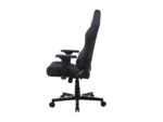Onex   Premium Gaming Chair   FX8 Formula X Module Injected   Black