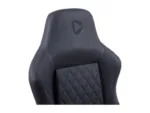 Onex   Premium Gaming Chair   FX8 Formula X Module Injected   Black